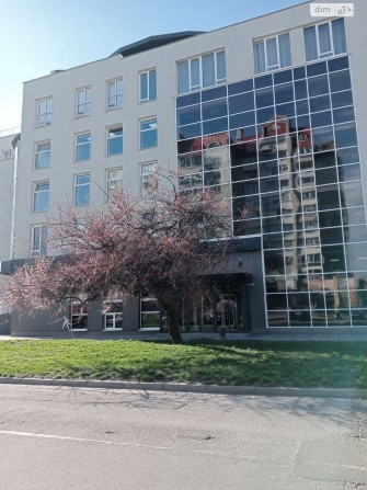 Продам власний підземний гараж у центрі міста, вул. Пушкіна 100/1 - фото 1