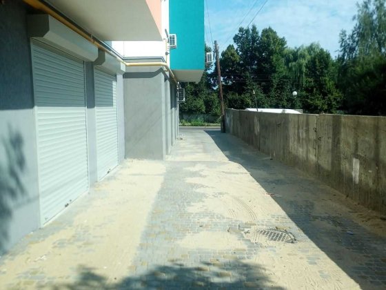 продам гараж в ЖК Мрія Житомир