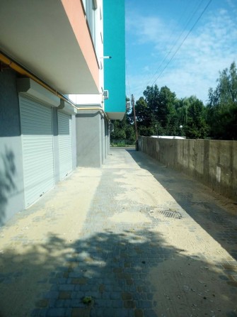 продам гараж в ЖК Мрія - фото 1