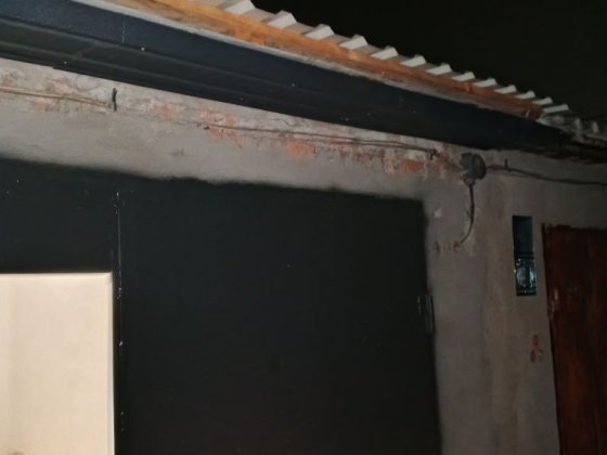 Продам гараж,Крошня,Г/К Простір Житомир