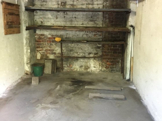 Продам гараж, приватизований, свій! Терміново! Торг!