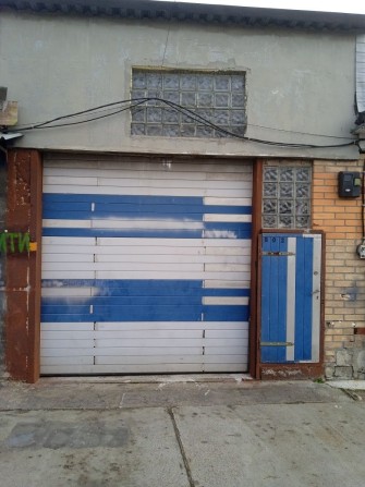 Продам Гараж 13500₴ - фото 1