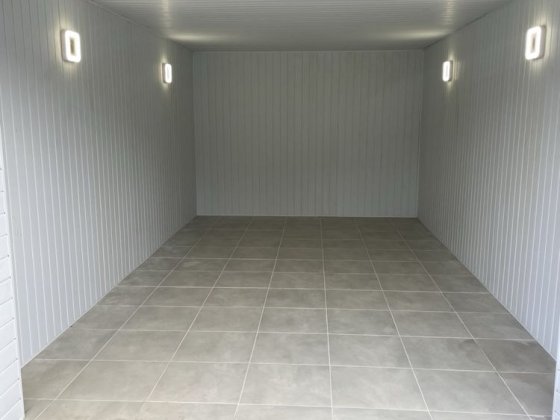 Продам гараж кооператив ластівка