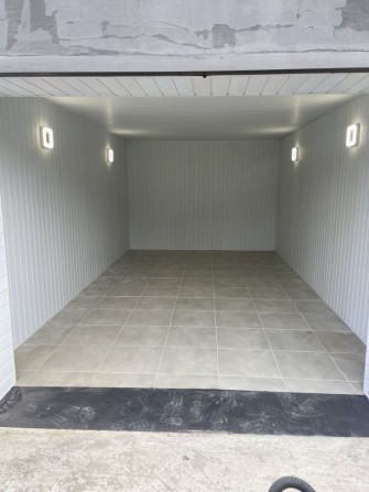 Продам гараж кооператив ластівка - фото 1