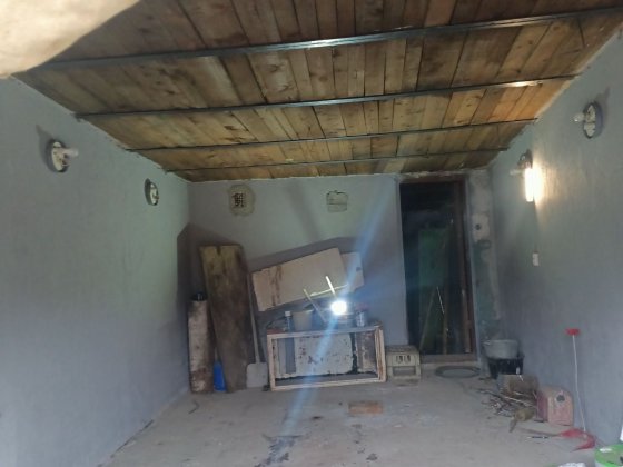 продається гараж в кооперативі Мотор Николаев