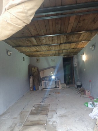 продається гараж в кооперативі Мотор - фото 1