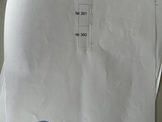 Продам семейное паркоместо Акрополь2 Одеса