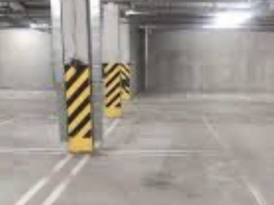 Продам Паркинг  ЖК « Одесские традиции» Одеса