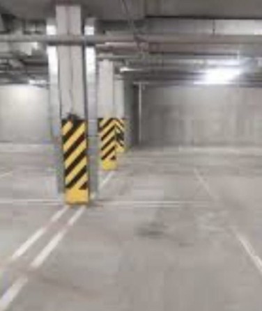 Продам Паркинг  ЖК « Одесские традиции» - фото 1