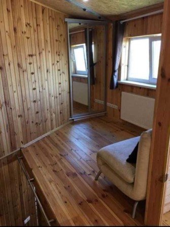 Гараж в гаражному кооперативі. - фото 1