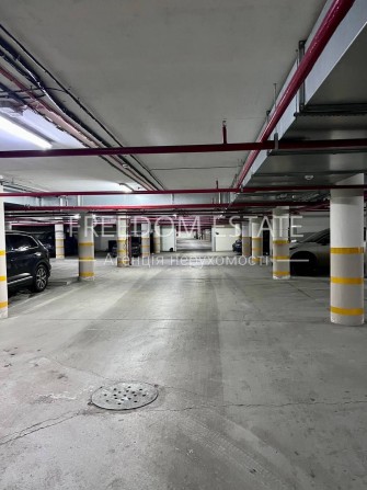 13 тыс. $‼️‼️ ПАРКИНГ/ ЖК Павловский квартал / Продажа - фото 1