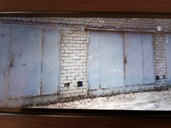 Продам гараж Харків Харків