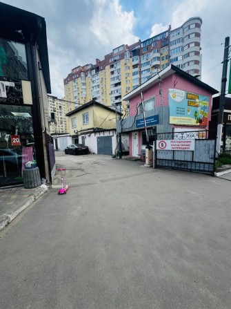 Продам 2 Гаража (ж/м Радужный) - фото 1