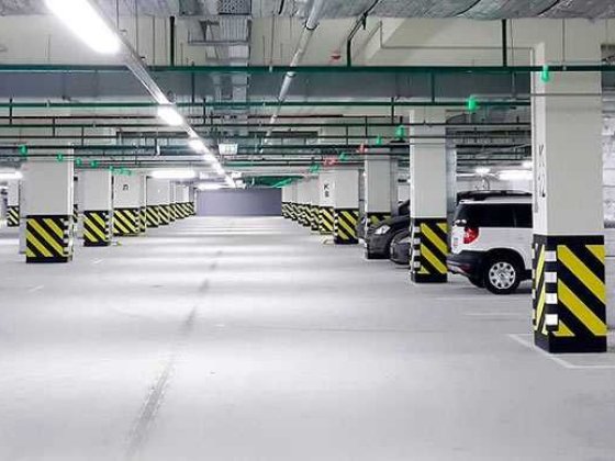 ПАРКОМЕСТО ЖК НОВОПЕЧЕРСКИЕ ЛИПКИ Драгомирова Верхогляда 10 м2- 30 м2