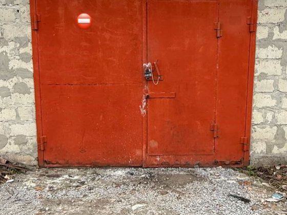 Продам гараж, гараж, склад Харків