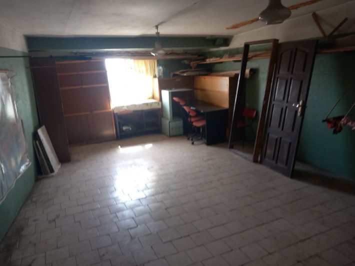 Продам гараж центр - фото 1