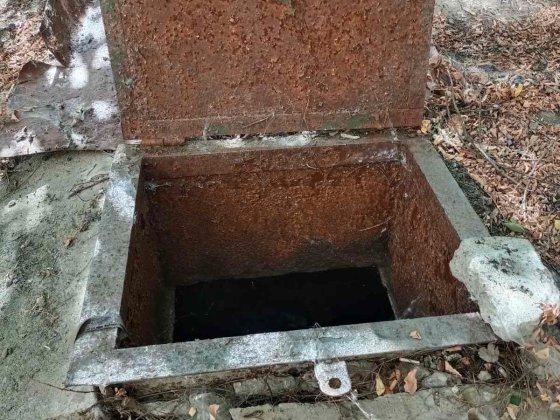 Продам  погреб. Новые Дома. Харків