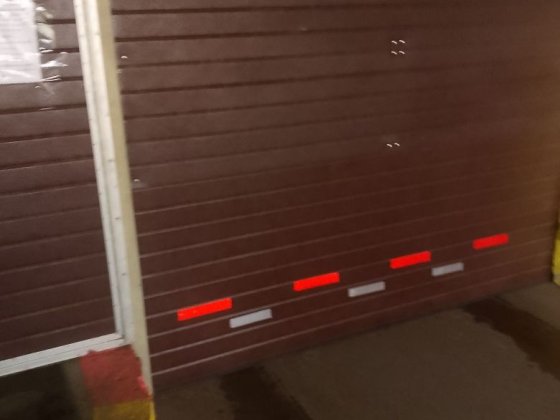 Пропоную на продаж парко місця Київ