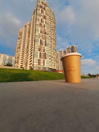 Без % Продаж паркомісць ЖК Русанівська Гавань - фото 1