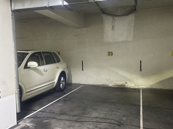 Продажа паркоместа Старонаводницкая 13 центр, Печерск! Киев