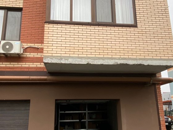 Продам Гараж в ЖК Дніпровська Брама