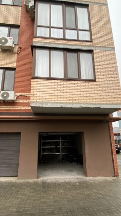 Продам Гараж в ЖК Дніпровська Брама - фото 1