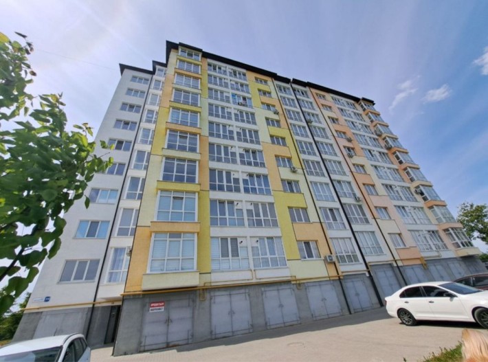 Продається гараж в Пасічні - фото 1