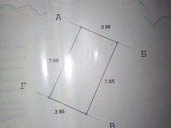 Продам гараж. Бучанський район. С. Гаврилівка Гаврилівка