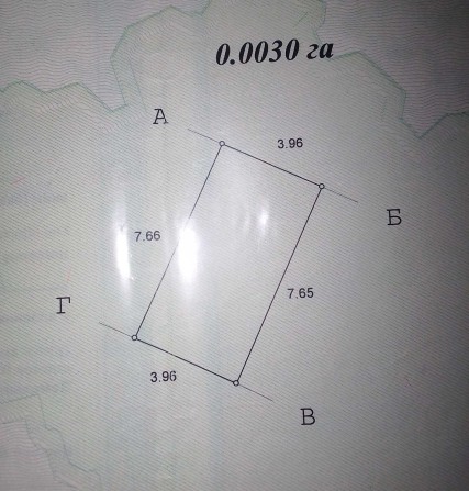 Продам гараж. Бучанський район. С. Гаврилівка - фото 1