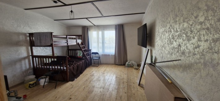 Гараж, ділянка під гараж - фото 1