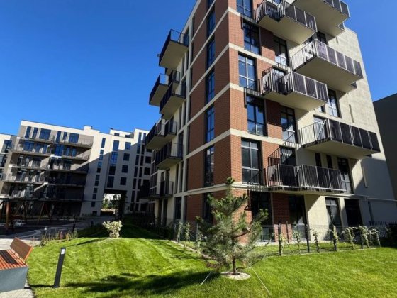 Комірка,кладова,Винники, жк Пефект Лайф,етап здачі, паркінг продаж