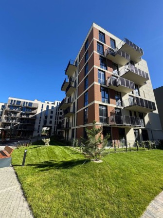 Комірка,кладова,Винники, жк Пефект Лайф,етап здачі, паркінг продаж - фото 1