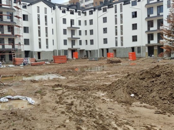 Продается кладовка