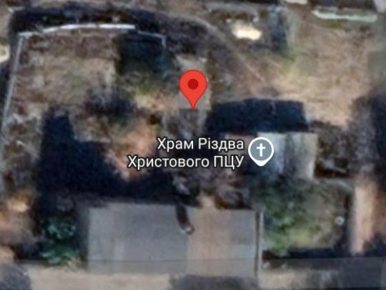 Капітальний гараж з підвалом