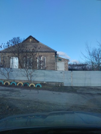 Сдам дом в Старом городе - фото 1