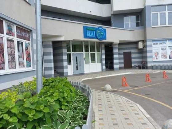 Продаж 4-кімнатної квартири в ЖК Паркова Вежа, вул.Перемишльська (Краснопільська), 2г