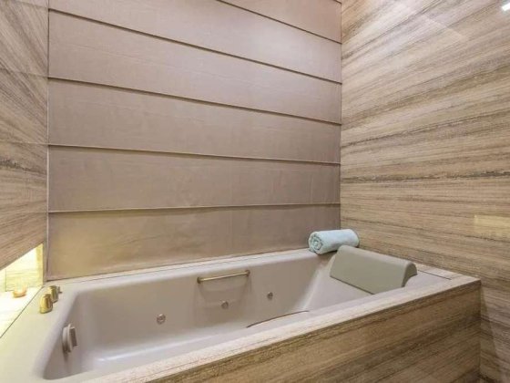 Продаж 3-к пентхауса ЖК PecherSKY вул.Болсунівська (Струтинського) 2 Киев