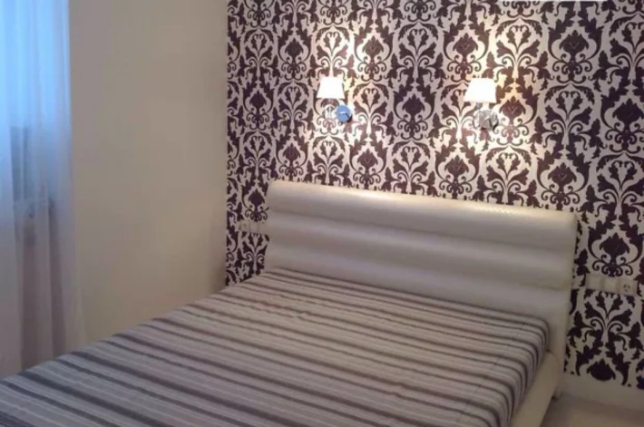 Продаж 1-к квартири просп. Григоренка 22/20 - фото 1