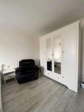 Продаж 1-кімнатної квартири по вул.Кіпріанова, 4 - фото 1