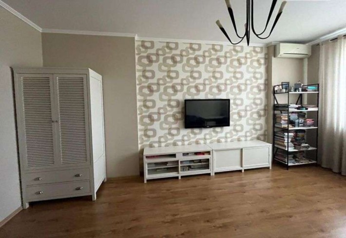 Продаж 2-к квартири просп. Науки 30 - фото 1