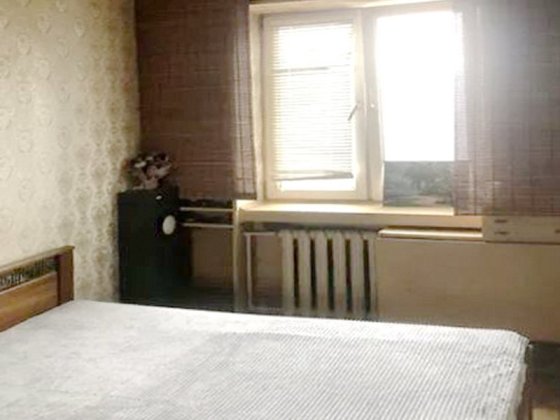 Продаж 2 кім квартири вул. Щусєва,42а Шевченківський р-н Сирець Київ