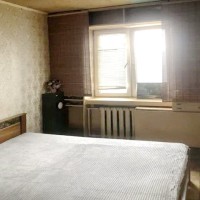 Продаж 2 кім квартири вул. Щусєва,42а Шевченківський р-н Сирець Київ