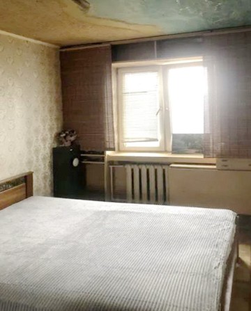 Продаж 2 кім квартири вул. Щусєва,42а Шевченківський р-н Сирець - фото 1