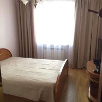 Продаж двокімнатної квартири вул. Бальзака 81/1, Троєщина Київ