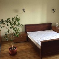 Продаж 3-кім квартири Сім'ї Прахових (Гайдара) 27, Голосіївський район Київ