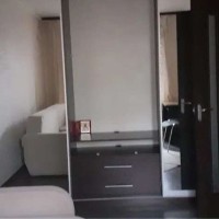 Продаж 1-к квартири вул. Касіяна 6б Київ