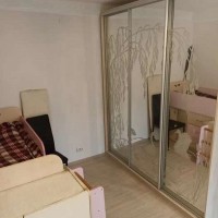 Продаж 1-к квартири Оболонський просп. 31 м Героїв Дніпра Київ