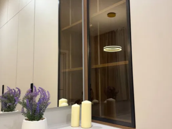 1к 68 Жемчужина / Краснова. Видовая Одеса