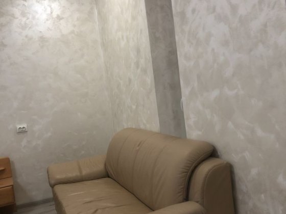 Оренда подобово Берегово центр Берегове