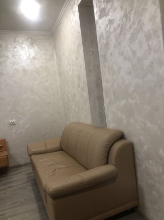 Оренда подобово Берегово центр - фото 1